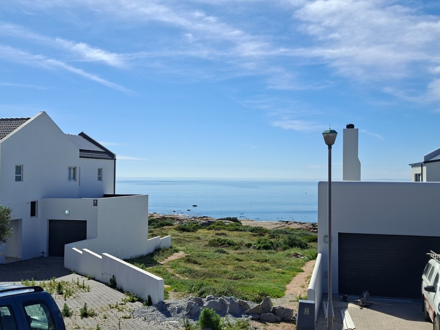 Commercial Property for Sale in St Helena Views Western Cape